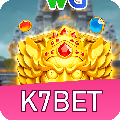 Fortune Dragon Slot - RTP 96.5%