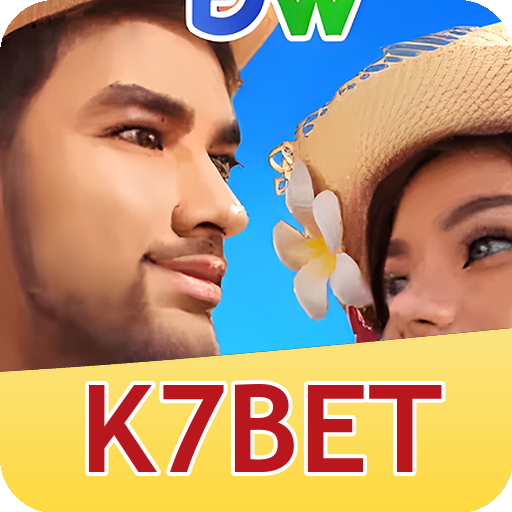 Verificação KYC k7bet