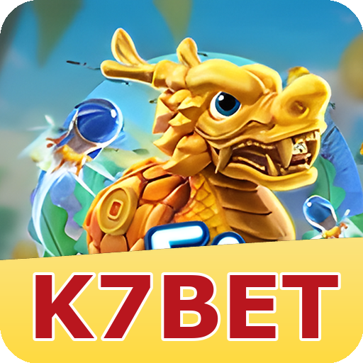 Gates of Olympus Slot - RTP 96.5%