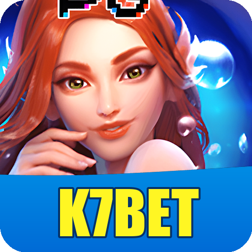 Fortune Tiger Slot - RTP 96.8%