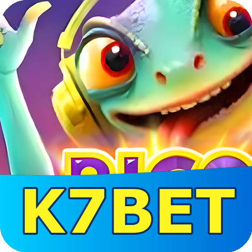 Mahjong Ways Slot - RTP 96.9%