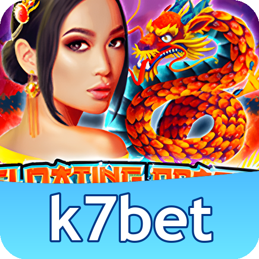 Fortune Tiger Jackpot
