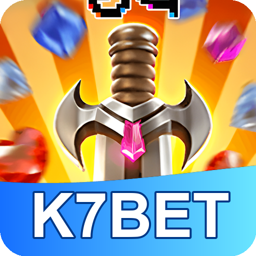 Fortune Rabbit Slot - RTP 97.1%