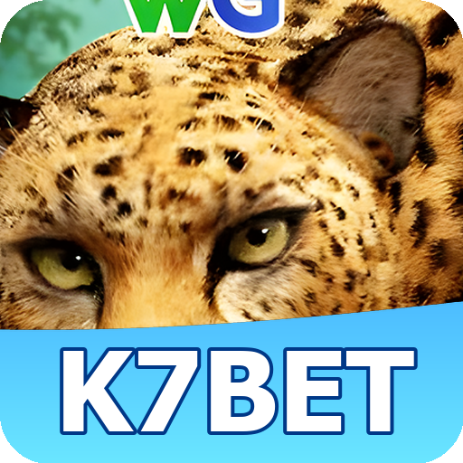 Formulário de Registro k7bet